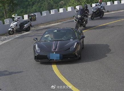 上犹学生爆料飙车视频大全,惊险瞬间大盘点 第2张 上犹学生爆料飙车视频大全,惊险瞬间大盘点 第2张