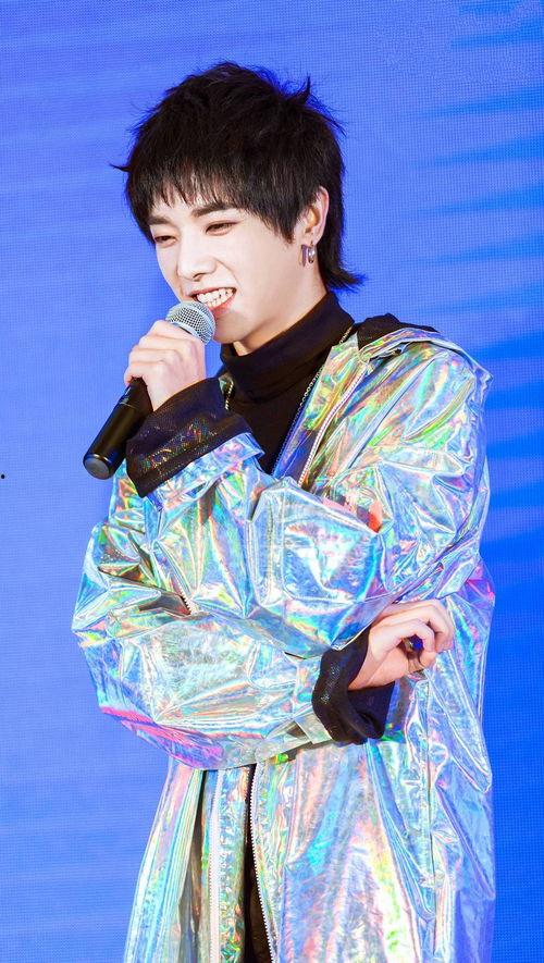 刘晶事件爆料人是谁啊视频,真相背后的神秘身影