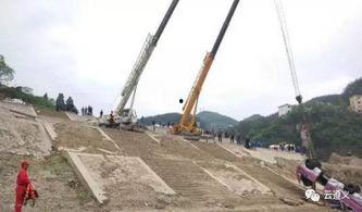 贵州车祸最新爆料视频,现场惨烈,细节曝光! 第1张 贵州车祸最新爆料视频,现场惨烈,细节曝光! 第1张