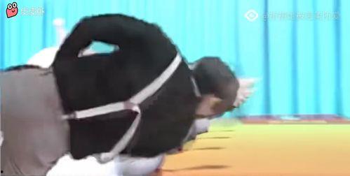 鸡哥最新爆料视频大全,揭秘娱乐圈幕后真相 第1张 鸡哥最新爆料视频大全,揭秘娱乐圈幕后真相 第1张